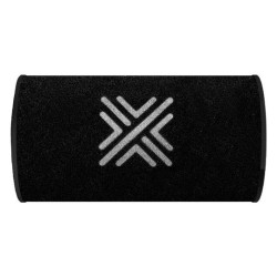 Pipercross replacement air filter PX1284