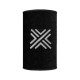 Replacement air filters for original airbox Pipercross replacement air filter PX1740 | races-shop.com