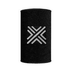 Pipercross replacement air filter PX1740