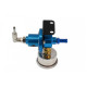 Fuel Pressure Regulators (FPR) Fuel pressure regulator D1 spec | races-shop.com