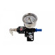 Fuel Pressure Regulators (FPR) Fuel pressure regulator D1 spec | races-shop.com
