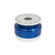Universal quick release steering wheel hubs Quick release hub D1 spec | races-shop.com