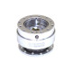 Universal quick release steering wheel hubs Quick release hub D1 spec | races-shop.com