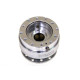 Universal quick release steering wheel hubs Quick release hub D1 spec | races-shop.com