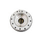 Universal quick release steering wheel hubs Quick release hub D1 spec | races-shop.com
