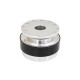 Universal quick release steering wheel hubs Quick release hub D1 spec | races-shop.com