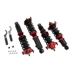 Street and Circuit Coilover TurboWorks for Mazda MX5
