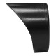 Accessories Shield for gauge holder 60mm | races-shop.com