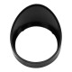 Accessories Shield for gauge holder 60mm | races-shop.com