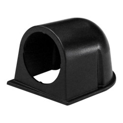 Dashboard gauge holder 60mm