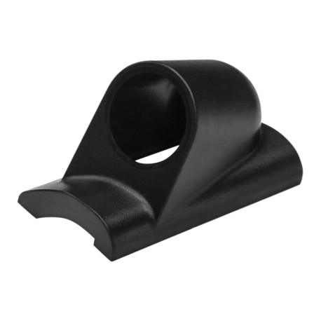 Gauge holders universal A pillar single gauge pod 60mm | races-shop.com