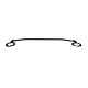Strutbars Strut bar front upper type A BMW E36 6 cylinder | races-shop.com