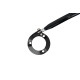 Strutbars Strut bar front upper type A BMW E36 6 cylinder | races-shop.com
