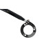 Strutbars Strut bar front upper type A BMW E36 6 cylinder | races-shop.com
