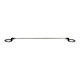 Strutbars Strut bar front upper type A FORD COUGAR | races-shop.com
