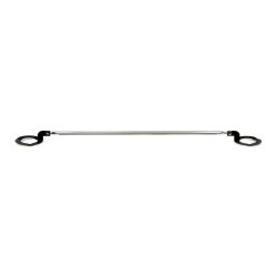 Strut bar front upper type A FORD COUGAR