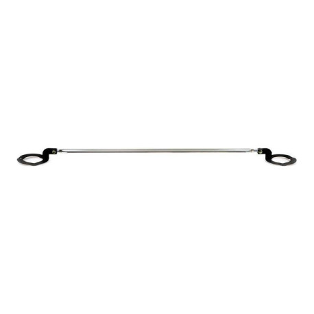 Strutbars Strut bar front upper type A FORD COUGAR | races-shop.com