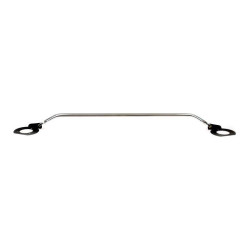 Strut bar front upper type A FORD FOCUS 00+ EU