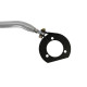 Strutbars Strut bar front upper type A FORD FOCUS 00+ EU | races-shop.com