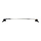 Strutbars Strut bar front upper type A MAZDA 3 03+ | races-shop.com