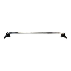 Strut bar front upper type A MAZDA 3 03+