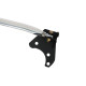 Strutbars Strut bar front upper type A MAZDA 3 03+ | races-shop.com