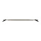 Strutbars Strut bar front upper type A MAZDA 6 03+ | races-shop.com