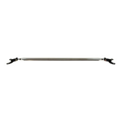 Strut bar front upper type A MAZDA 6 03+