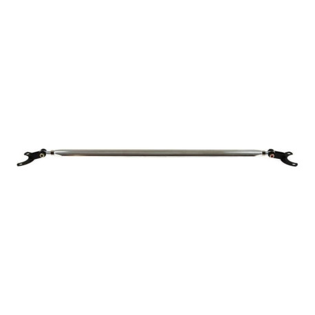 Strutbars Strut bar front upper type A MAZDA 6 03+ | races-shop.com