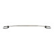 Strutbars Strut bar front upper type A FORD PROBE II V6 | races-shop.com