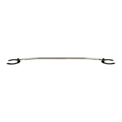 Strut bar front upper type A FORD PROBE II V6