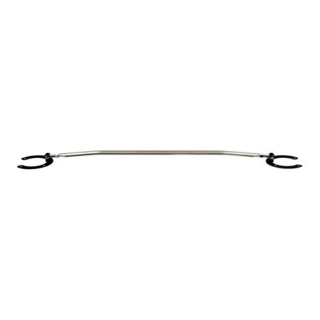 Strutbars Strut bar front upper type A FORD PROBE II V6 | races-shop.com