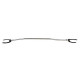 Strutbars Strut bar front upper type A MITSUBISHI ECLIPSE 00-04 | races-shop.com