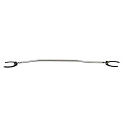 Strut bar front upper type A MITSUBISHI ECLIPSE 00-04