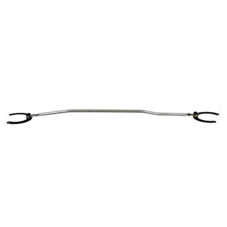 Strutbars Strut bar front upper type A MITSUBISHI ECLIPSE 00-04 | races-shop.com