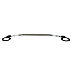 Strut bar front upper type A MITSUBISHI GALANT 97+