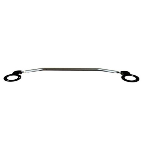 Strutbars Strut bar front upper type A MITSUBISHI GALANT 97+ | races-shop.com