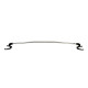 Strutbars Strut bar front upper type A OPEL CORSA B | races-shop.com
