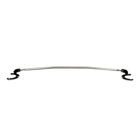 Strutbars Strut bar front upper type A OPEL CORSA B | races-shop.com