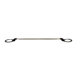 Strut bar front upper type A PEUGEOT 205