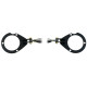 Strutbars Strut bar front upper type A PEUGEOT 205 | races-shop.com