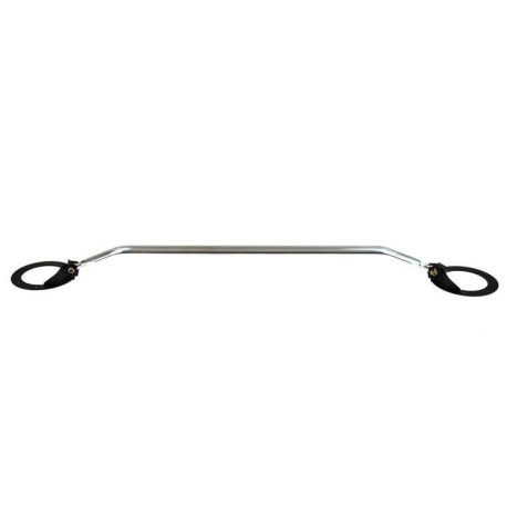 Strutbars Strut bar front upper type A VW GOLF III (not TDI) | races-shop.com