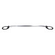 Strutbars Strut bar front upper type A VW GOLF II | races-shop.com