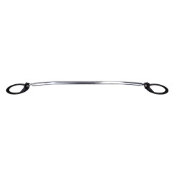 Strut bar front upper type A VW GOLF II