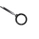 Strutbars Strut bar front upper type A VW GOLF II | races-shop.com