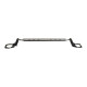 Strutbars Strut bar front upper type B - HONDA PRELUDE | races-shop.com