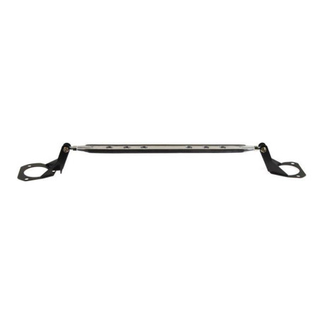 Strutbars Strut bar front upper type B - HONDA PRELUDE | races-shop.com