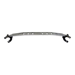 Strut bar front upper type B - HONDA S2000 2000-04