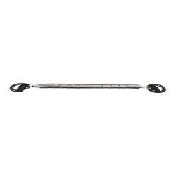Strut bar front upper type B - MITSUBISHI ECLIPSE 1995-99 (not turbo)