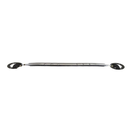 Strutbars Strut bar front upper type B - MITSUBISHI ECLIPSE 1995-99 (not turbo) | races-shop.com